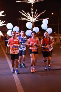 BIB: 
                            <button type="button" onclick="openModal(24150831)" class="btn btn-primary btn-sm float-right btn-popup" data-toggle="modal" data-target=".modal-high-quality">
                        <i class="fas fa-shopping-cart"></i> Add to Cart
                    </button>
                                            <button type="button" onclick="isThisMe(24150831, true)" class="btn btn-success btn-sm float-right btn-popup btn-isme hidden" data-toggle="tooltip" data-placement="bottom" title="นี่คือรูปของคุณใช่ไหม คลิกที่นี่เพื่อเอาเข้าอัลบั้ม">
                        <i class="fas fa-plus"></i> Add to album
                    </button>
                    <button type="button" onclick="isThisMe(24150831, false)" class="btn btn-warning btn-sm float-right btn-popup btn-isnotme hidden">
                        <i class="fas fa-ban"></i> Remove from album
                    </button>